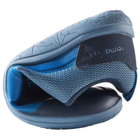 Detské topánky Reima Tallustelu