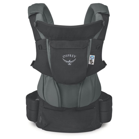 Nosidlo Osprey Poco Soft Carrier Lt Ef