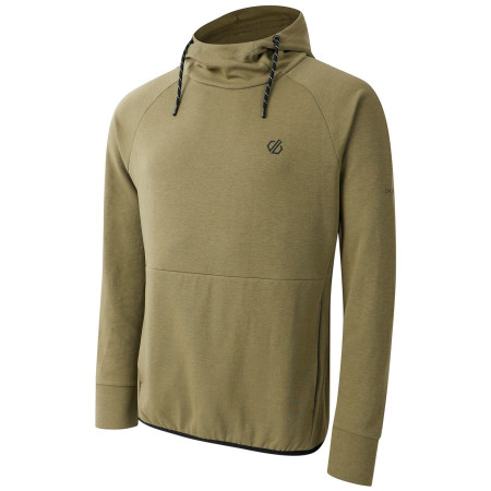 Pánska mikina Dare 2b Ollie Hoodie