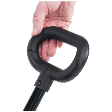 Kempingový vozík Outwell Cancun Transporter