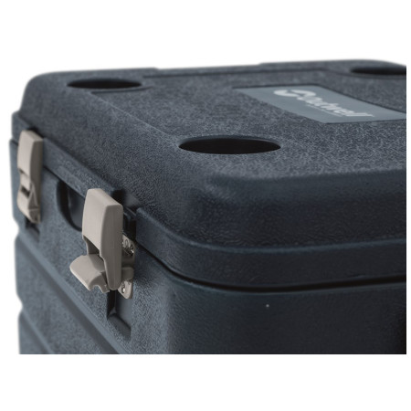 Chladiaci boxy Outwell Fulmar 60L