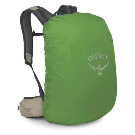 Turistický batoh Osprey Hikelite 28