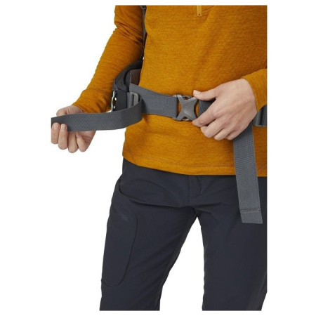 Batoh Lowe Alpine Sirac Plus ND65