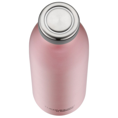 Termofľaša Thermos Thermocafé 750 ml