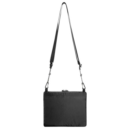 Taška cez rameno Tatonka Cross Body Bag S