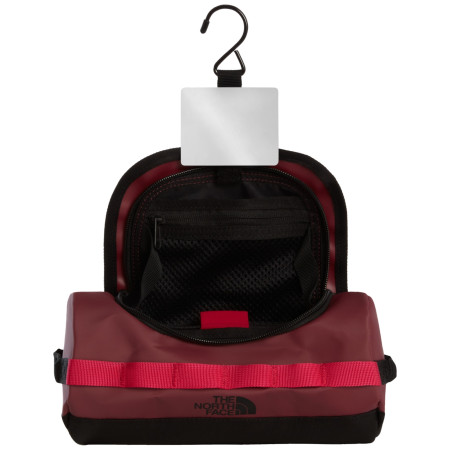 Cestovné puzdro The North Face BC Travel Canister - S