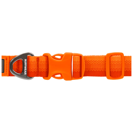 Obojok pre psa Ruffwear Front Range™ Collar
