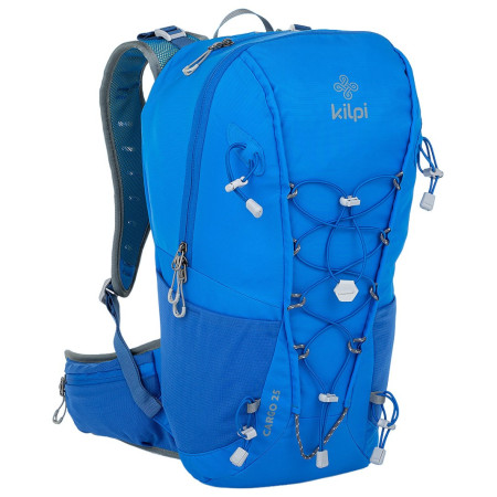 Turistický batoh Kilpi Cargo