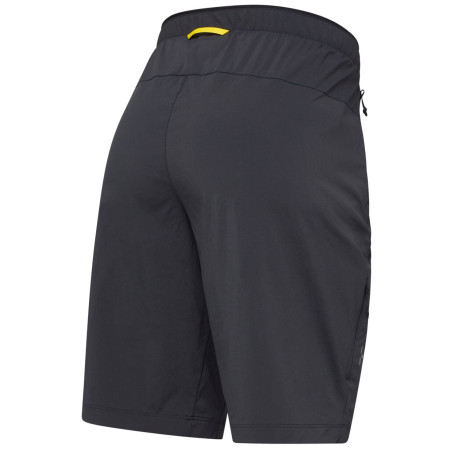Pánske kraťasy Haglöfs L.I.M Fuse II Shorts
