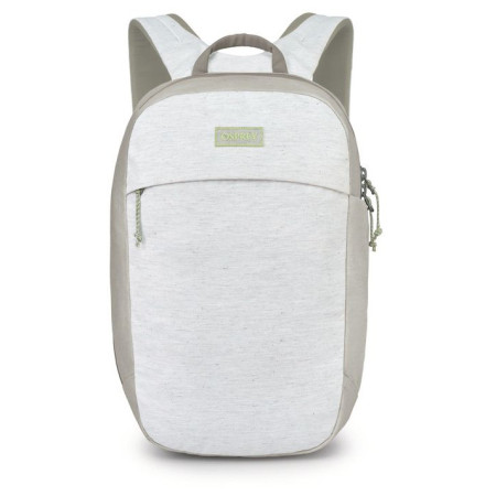 Mestský batoh Osprey Arcane Earth Large Day