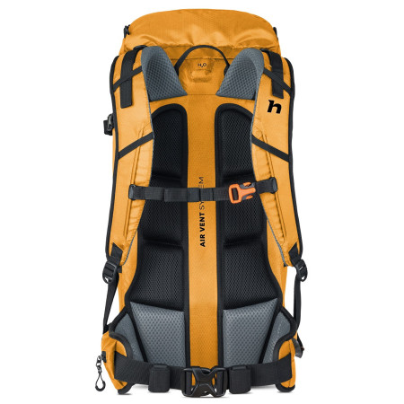 Turistický batoh Hannah Arrow 30