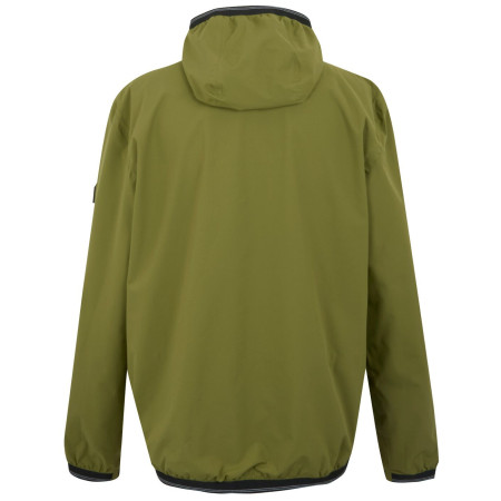 Pánska bunda Regatta Rehan