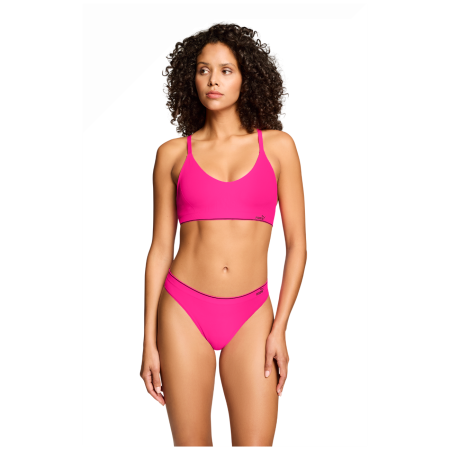 Dámske nohavičky Puma Elements Sport Strings 2P