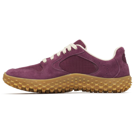 Dámske topánky Merrell Wrapt Sneaker W