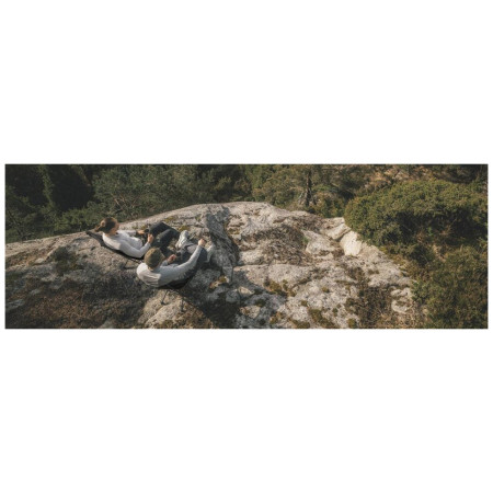 Stolička Robens Pilgrim Light