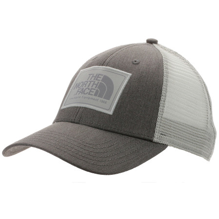 Šiltovka The North Face Mudder Trucker Hat