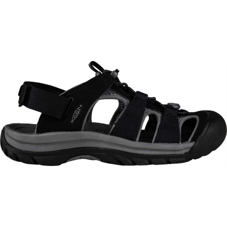 Pánske sandále Keen Rapids H2 M