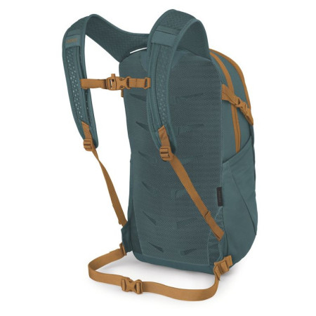Mestský batoh Osprey Daylite