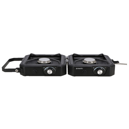 Varič Mestic Gas cooker MGC-150