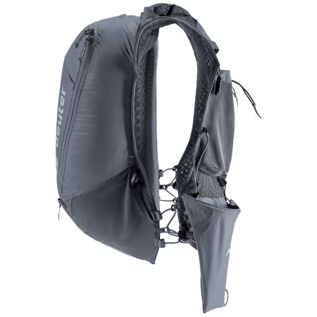 Bežecký batoh Deuter Ascender 13