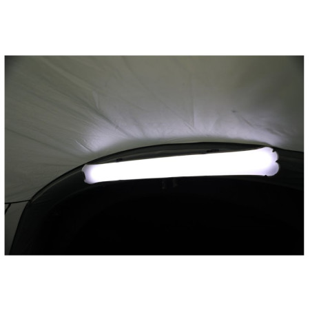 Svietidlo Vango Lightbeam 250 Recharge