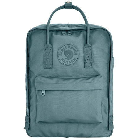 Batoh Fjällräven Kanken No. 2 16