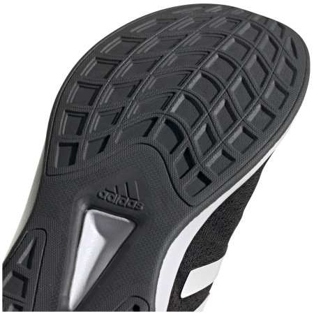 Dámske topánky Adidas Qt Racer Sport