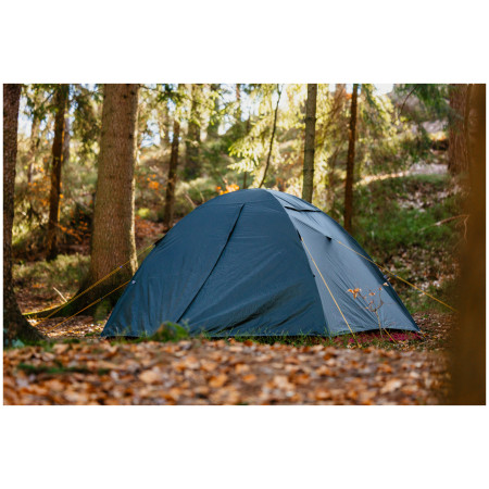 Turistický stan Warg Litio 3