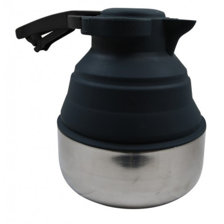 Kanvica Vango Cuisine 1.5L Kettle