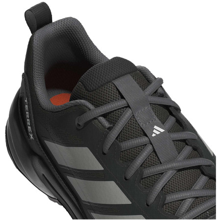 Pánske topánky Adidas Terrex Eastrail 3