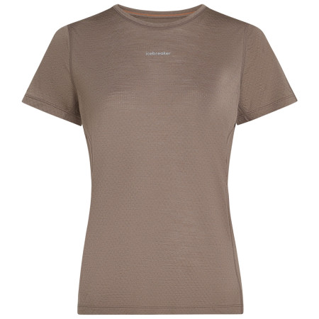 Dámske funkčné tričko Icebreaker 125 Cool-Lite Speed SS Tee