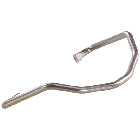 Príslušenstvo Skylotec Front Steel Bail