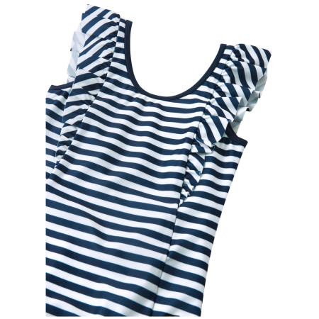 Detské plavky Reima Krooliin