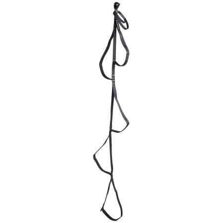 Horolezecký rebríček Camp Standard Aider 172 cm