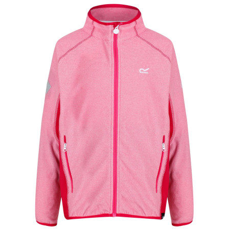 Detská mikina Regatta Pira