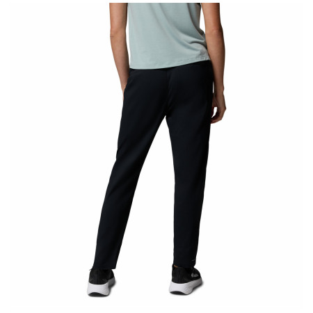 Dámske nohavice Columbia Cedar Crest™ Pant