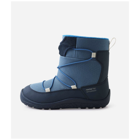 Detské topánky Reima Ensilumi Junior