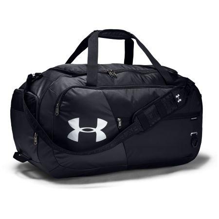 Taška cez plece Under Armour Undeniable Duffel 4.0 LG