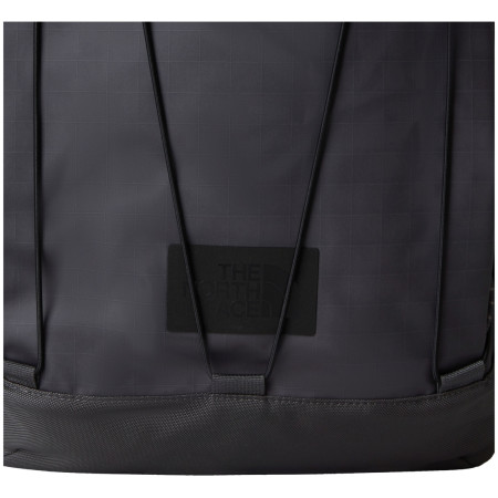 Batoh The North Face Base Camp Voyager Pro Lightweight