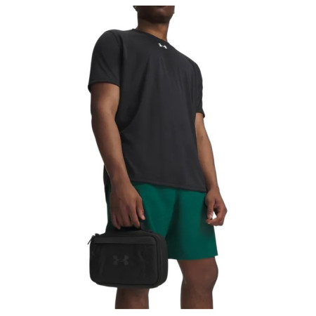 Cestovný organizér Under Armour Hustle Travel Kit