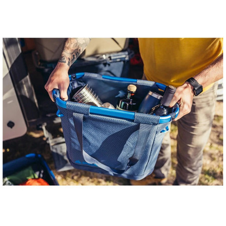 Skladací kôš Gregory Alpaca Gear Tote 30