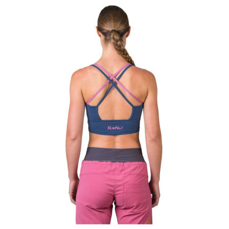 Podprsenka Rafiki Nago Ctn