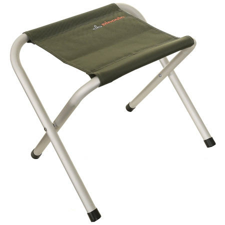 Stolička Pinguin Jack stool zelená