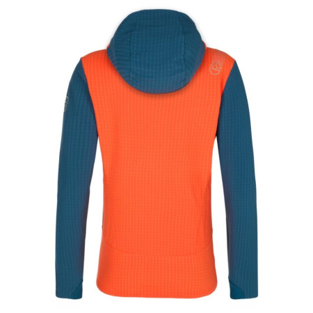 Dámska bunda La Sportiva Descender Storm Jkt W