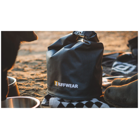 Vak na krmivo Ruffwear Kibble Kaddie™ Dog Food Carrier