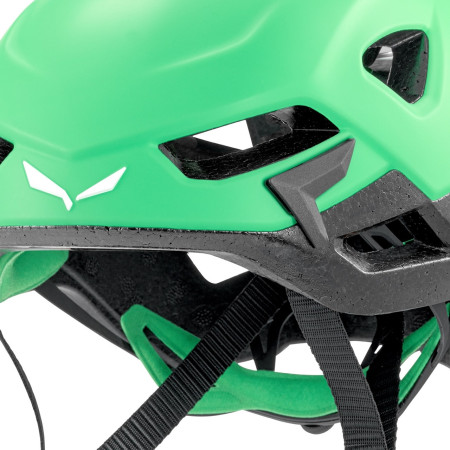 Lezecká helma Salewa Aria Helmet