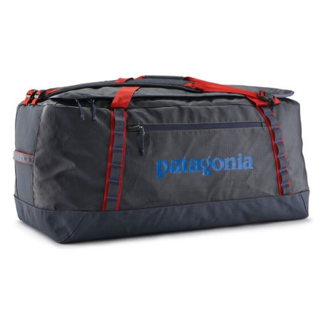 Cestovná taška Patagonia Black Hole Duffel 100L