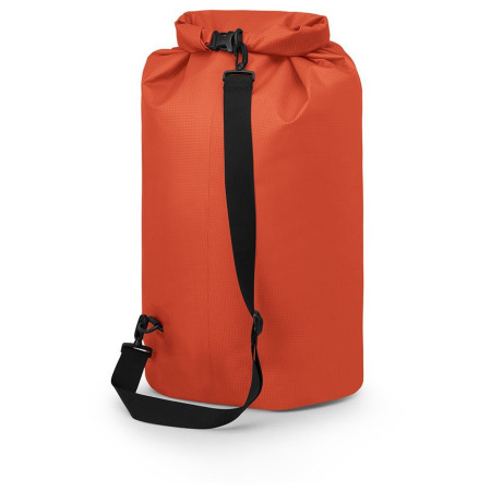 Lodný vak Osprey Wildwater Dry Bag 35