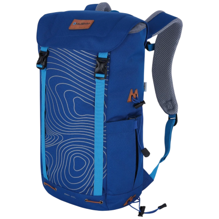 Detský batoh Husky Jibby 20L