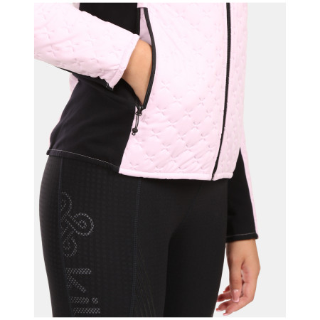 Dámska mikina Kilpi Nevia-W